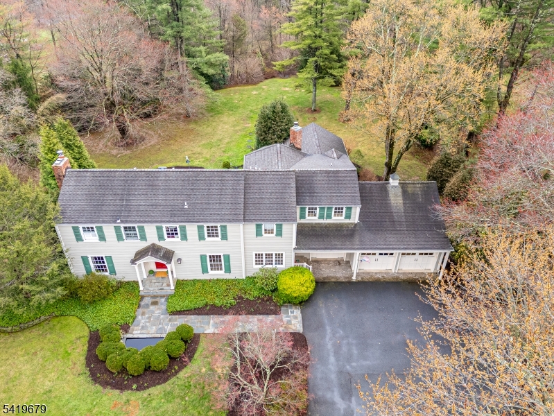 43 Van Kirk Road
