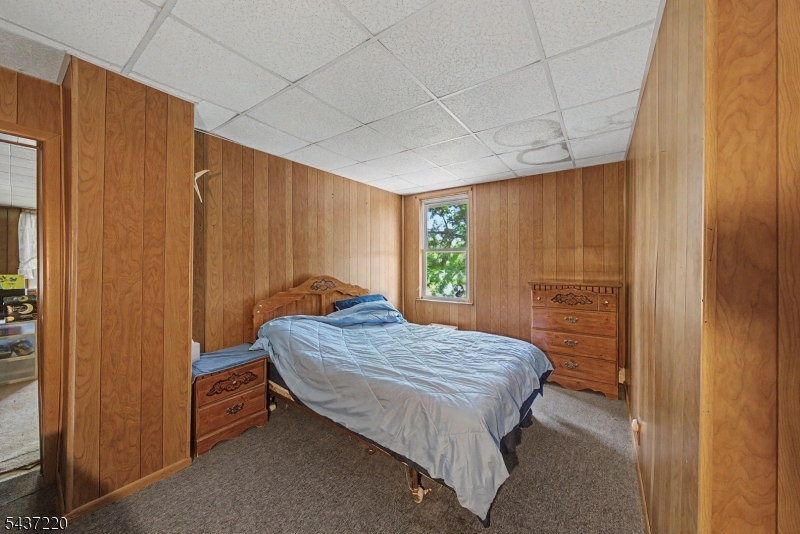 700 Vulcanite Ave