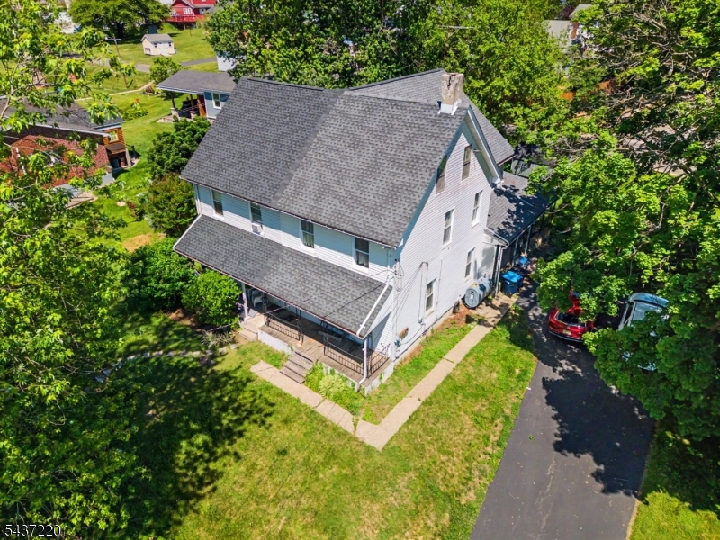 700 Vulcanite Ave