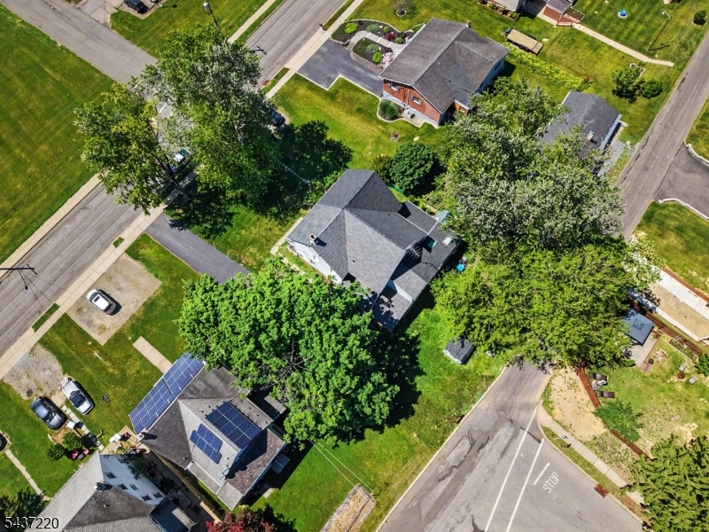 700 Vulcanite Ave