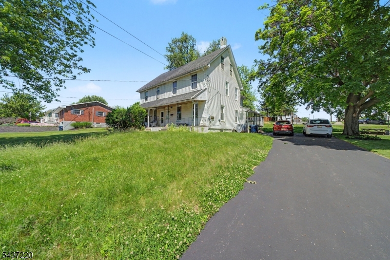 700 Vulcanite Ave
