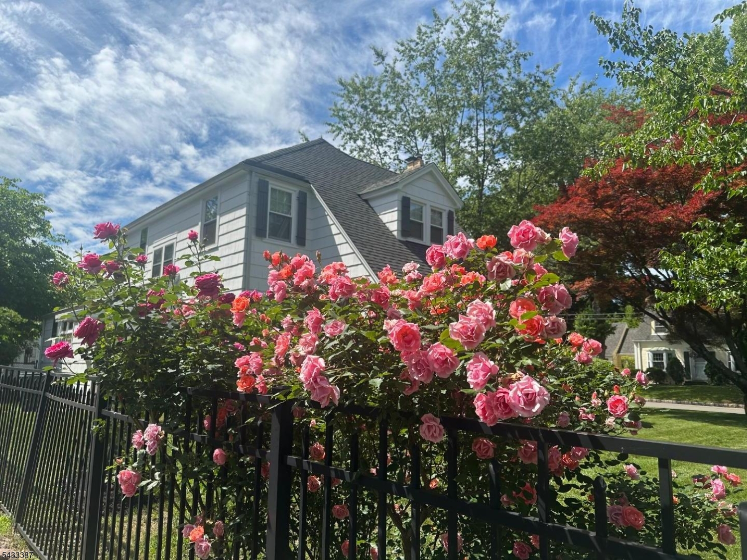 128 Meisel Ave