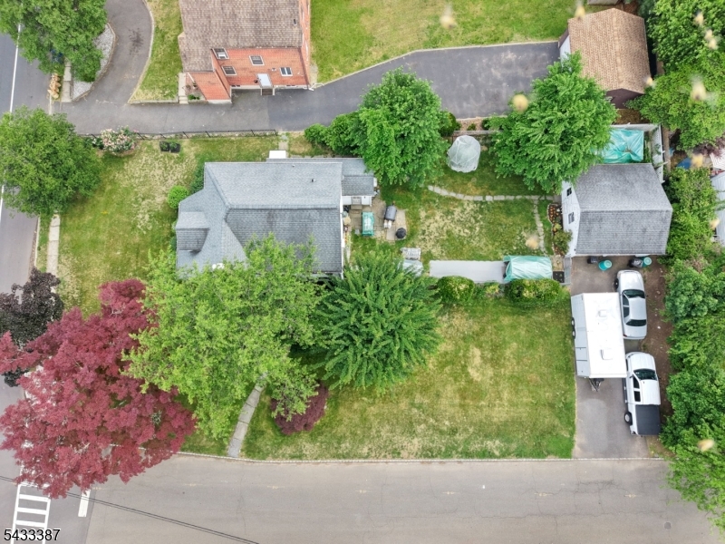 128 Meisel Ave