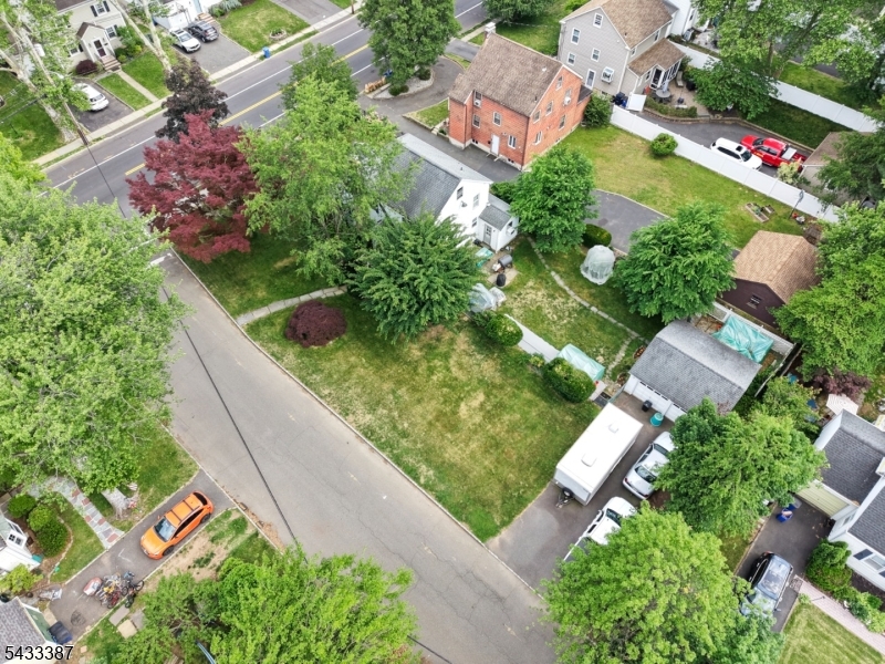 128 Meisel Ave