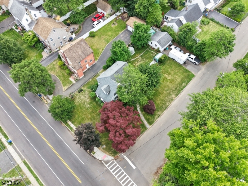 128 Meisel Ave
