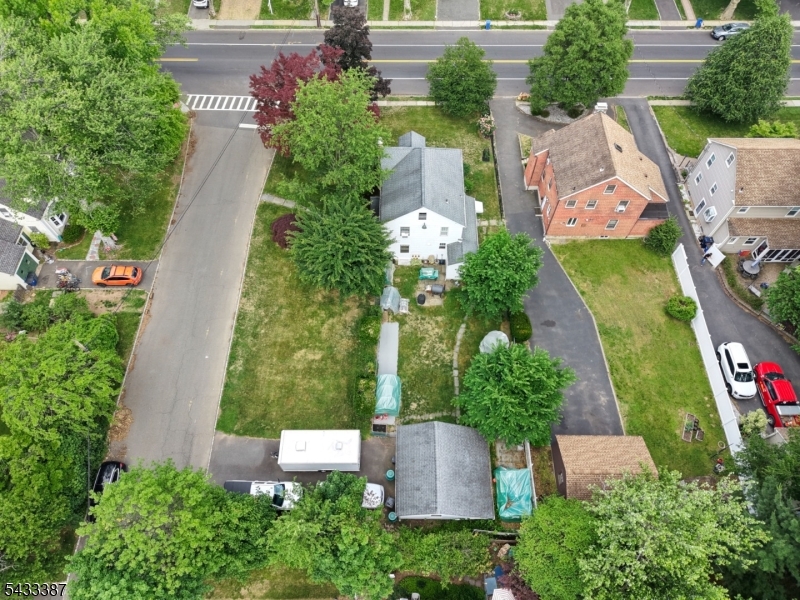 128 Meisel Ave