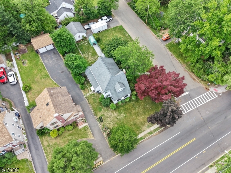 128 Meisel Ave