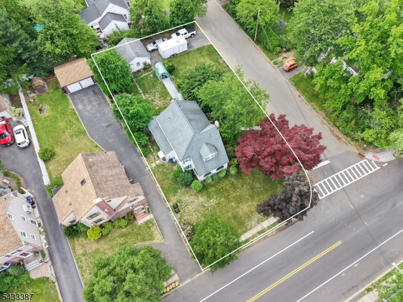 128 Meisel Ave