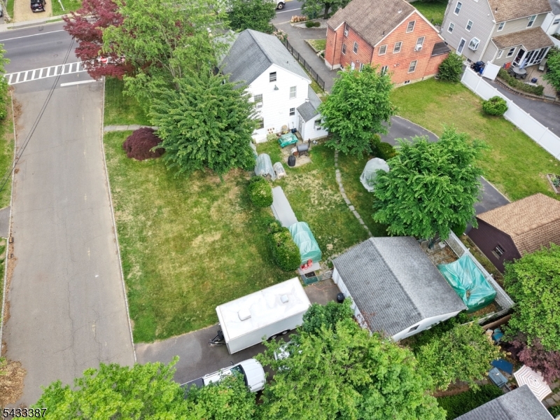 128 Meisel Ave