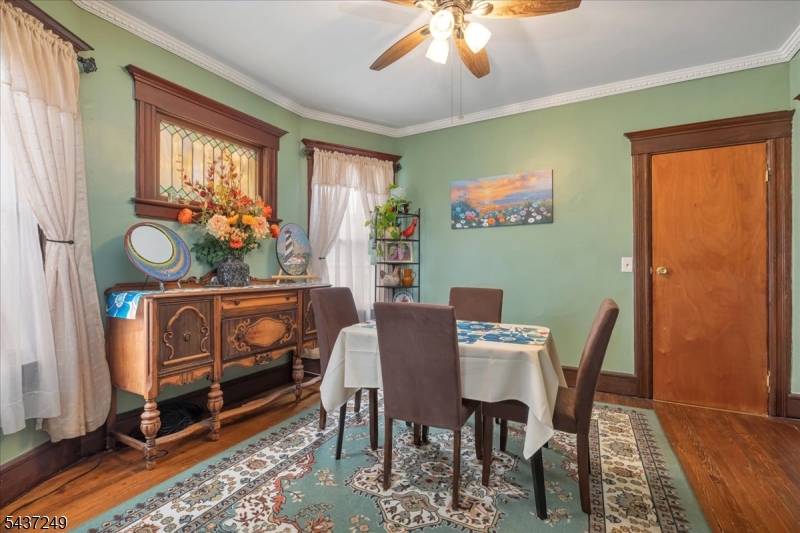 126 Berwyn St