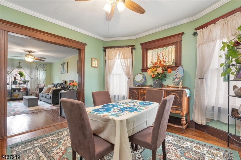126 Berwyn St