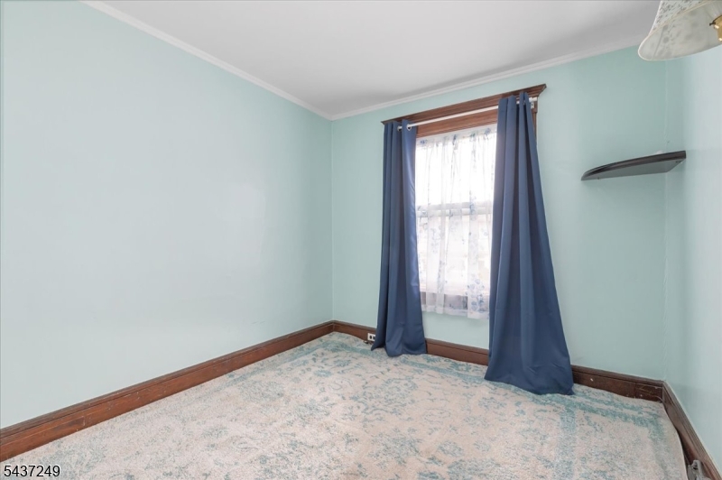 126 Berwyn St
