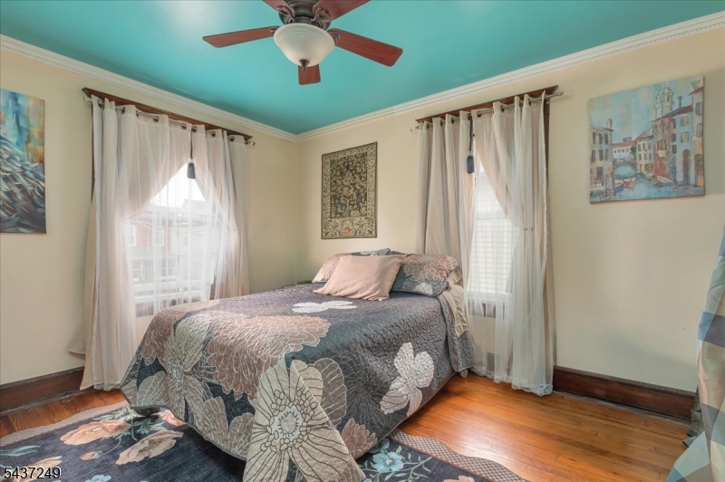 126 Berwyn St
