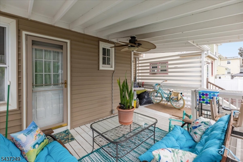 126 Berwyn St