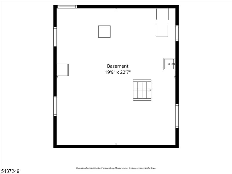 126 Berwyn St