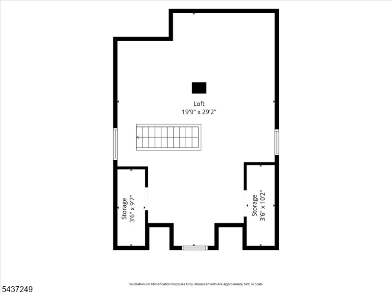 126 Berwyn St