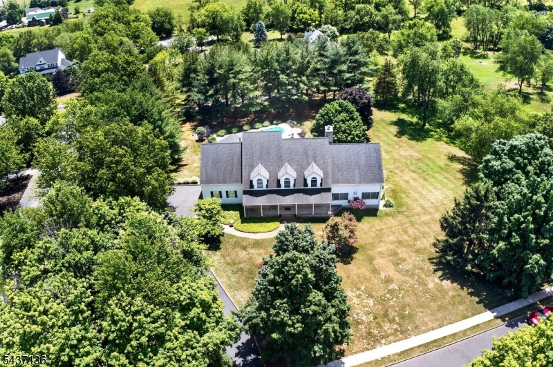 905 Kip Ln