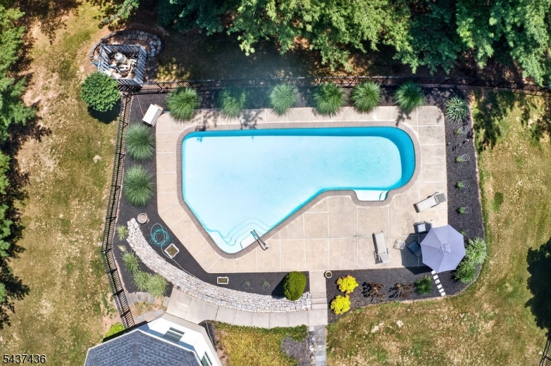 905 Kip Ln