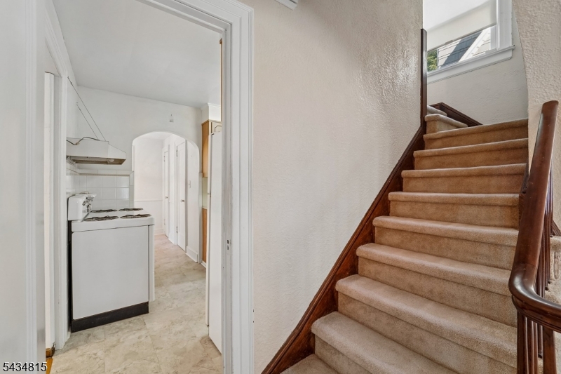 124 Walker Rd