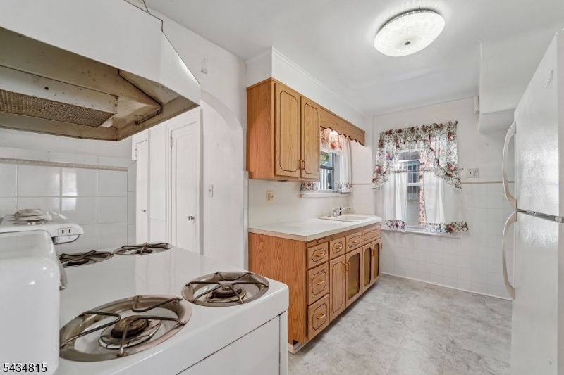 124 Walker Rd