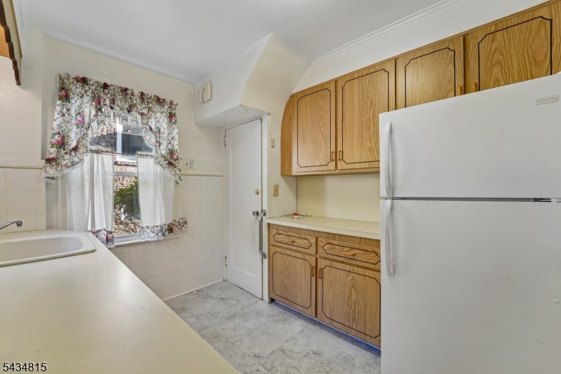 124 Walker Rd