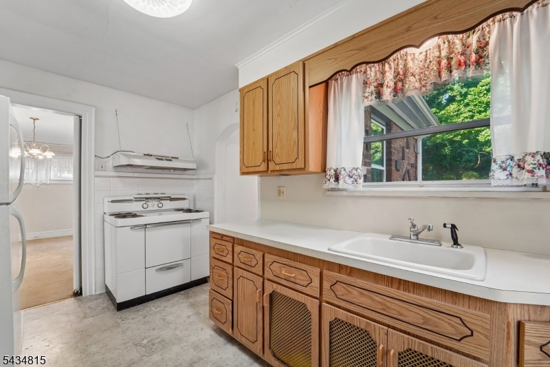 124 Walker Rd