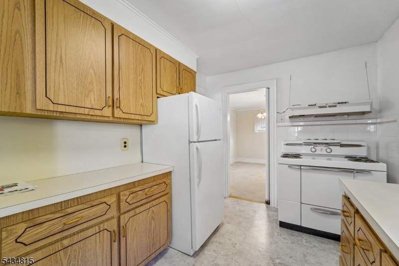 124 Walker Rd