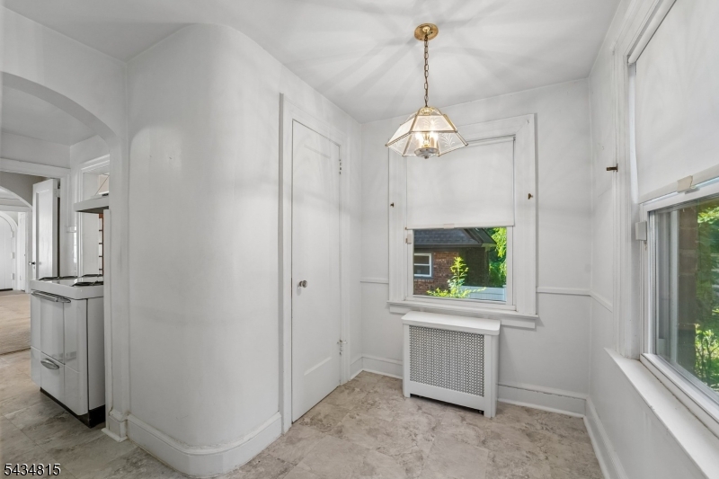 124 Walker Rd