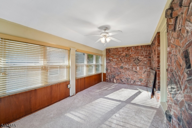 124 Walker Rd