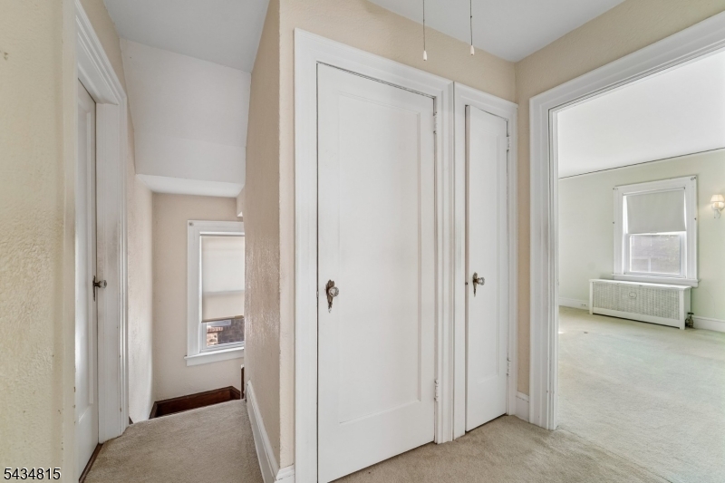 124 Walker Rd