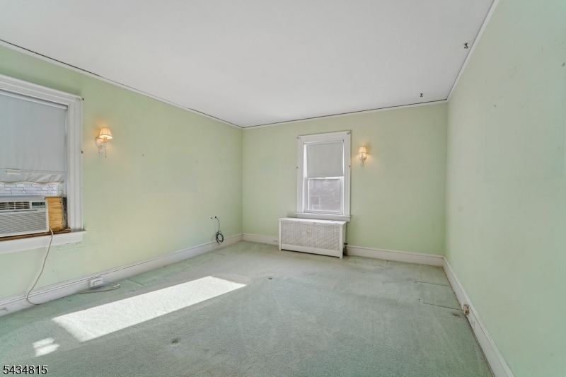 124 Walker Rd
