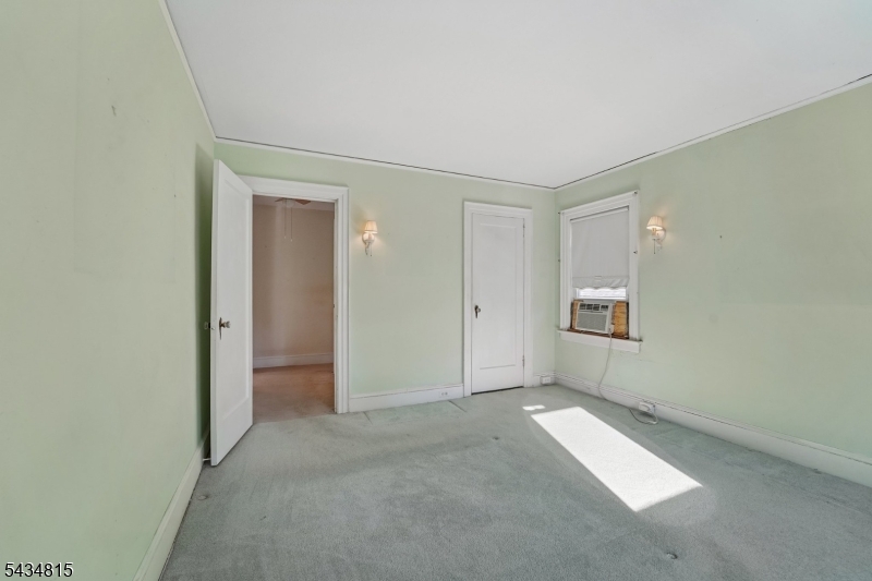 124 Walker Rd