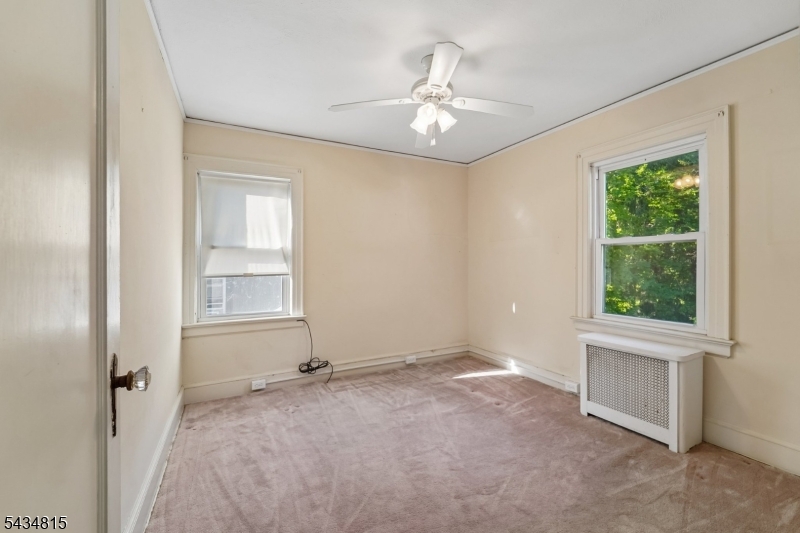 124 Walker Rd