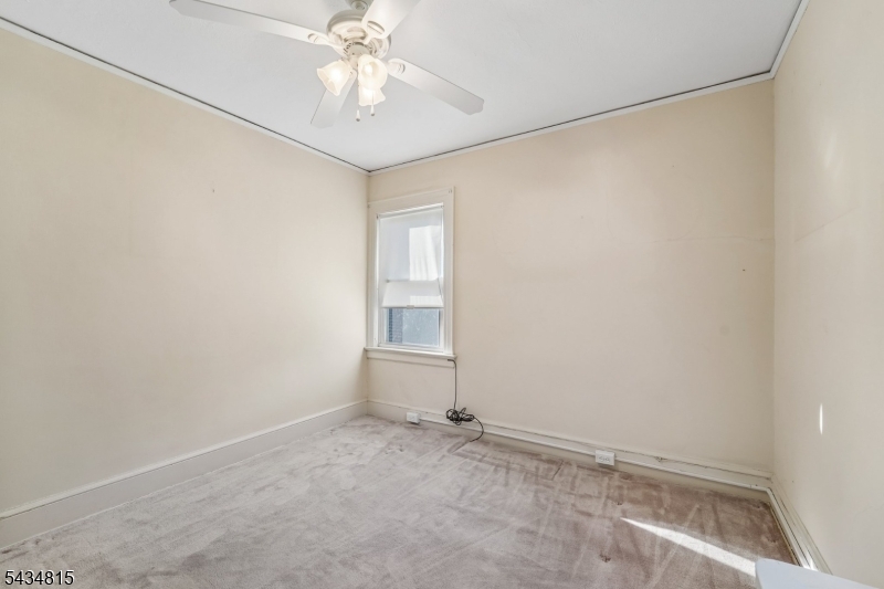 124 Walker Rd