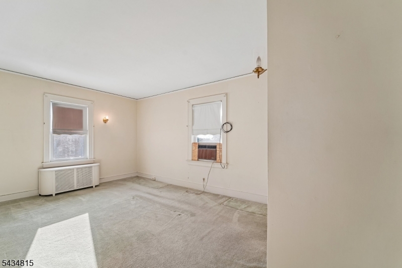 124 Walker Rd