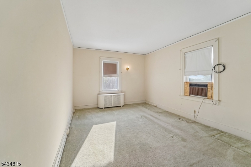 124 Walker Rd