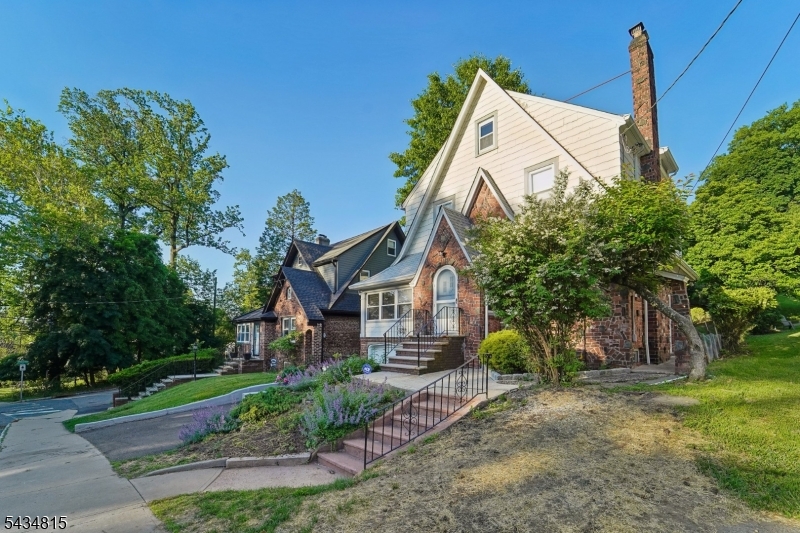 124 Walker Rd