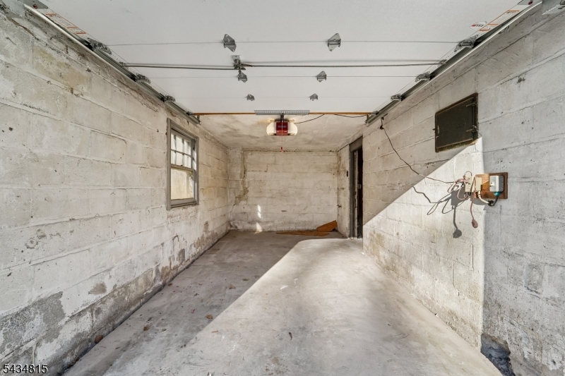 124 Walker Rd