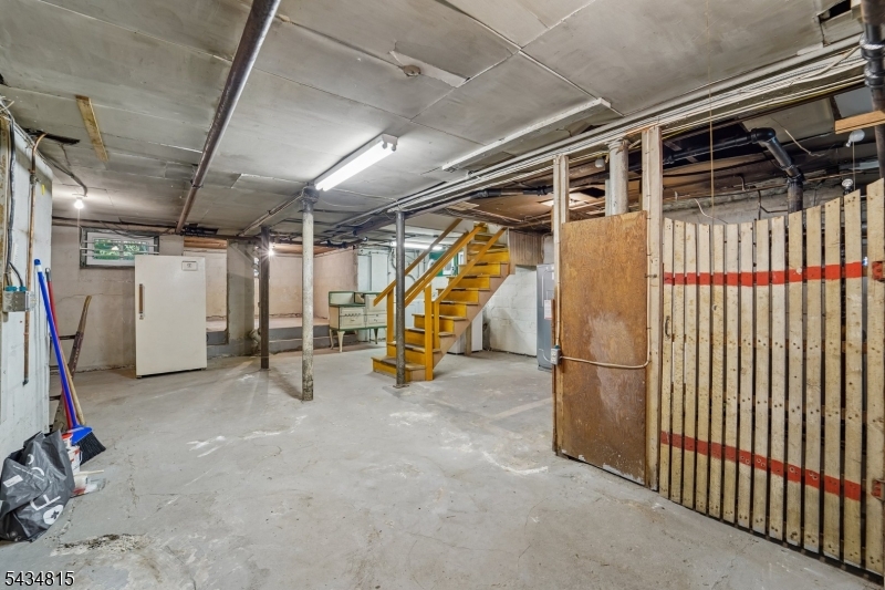 124 Walker Rd