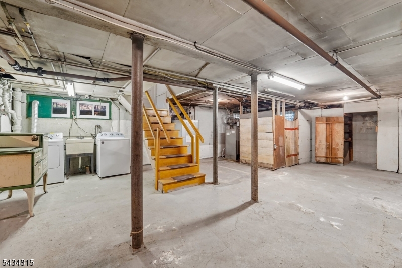 124 Walker Rd
