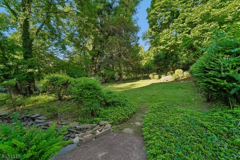 124 Walker Rd