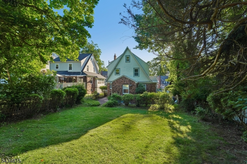 124 Walker Rd