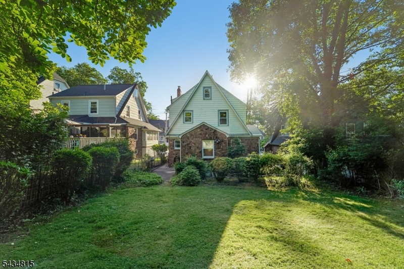 124 Walker Rd