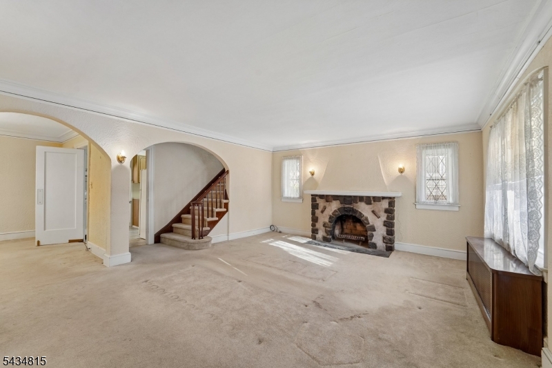 124 Walker Rd