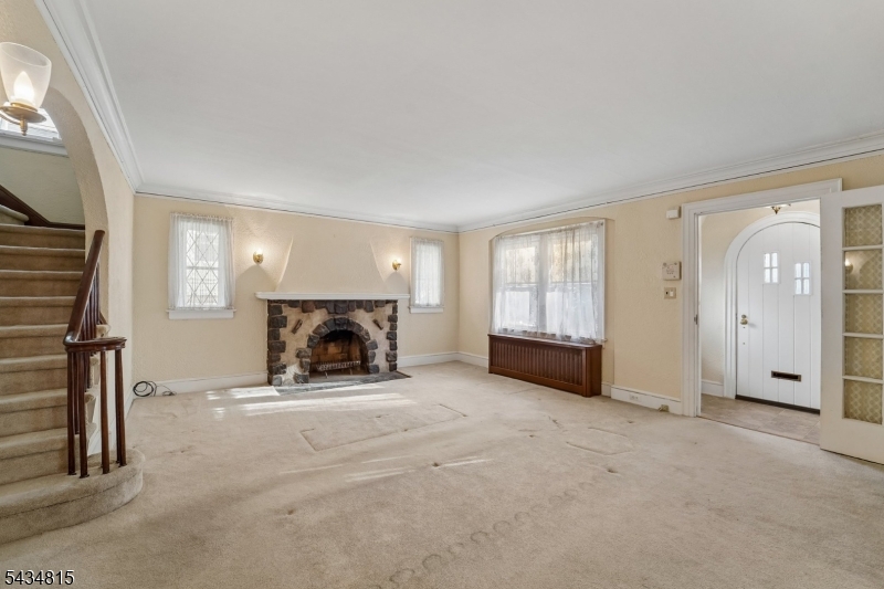124 Walker Rd