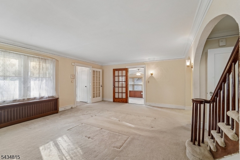 124 Walker Rd