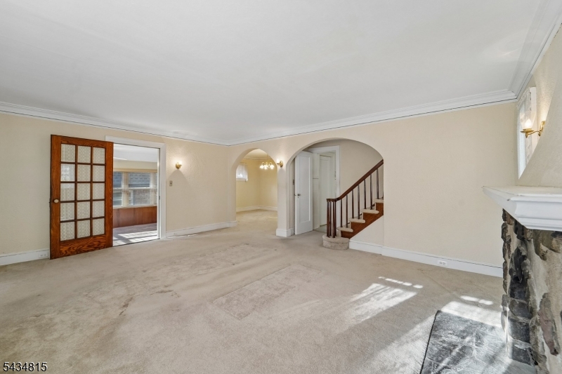 124 Walker Rd