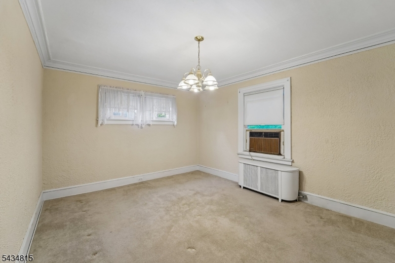 124 Walker Rd