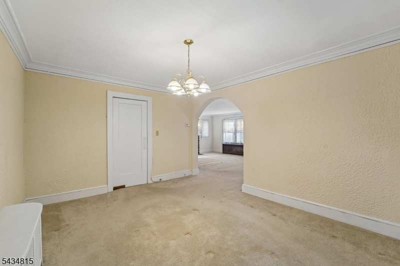 124 Walker Rd