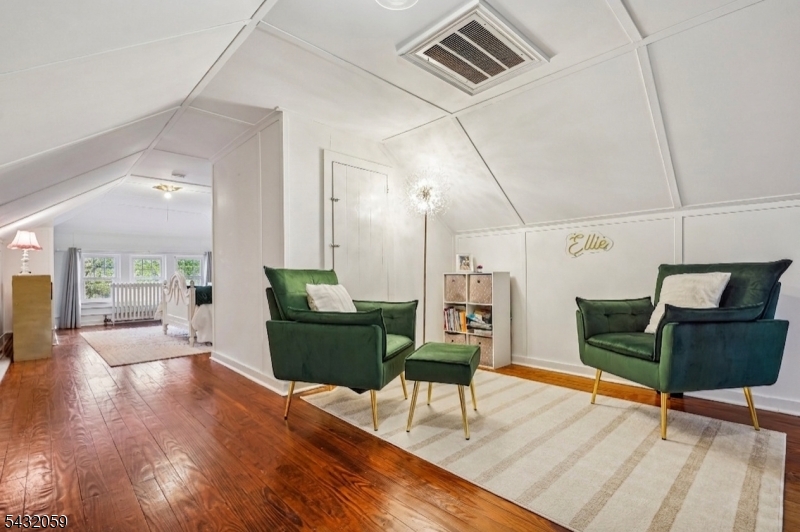 116 Readington Rd